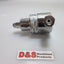 Used Veriflo 2K-4PP-4-R-4948 19900238 Regulator