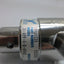 Used Veriflo 2K-4PP-4-R-4948 19900238 Regulator