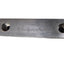 Used Hiwin LGR20H-40626-2024 Linear Guideway Rail, 15mm x 20mm x 2024mm Length