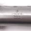 Used Misumi LHICW16 Flanged Linear Ball Bearing, 70mm x ø28mm, ø16mm Shaft, 2350N
