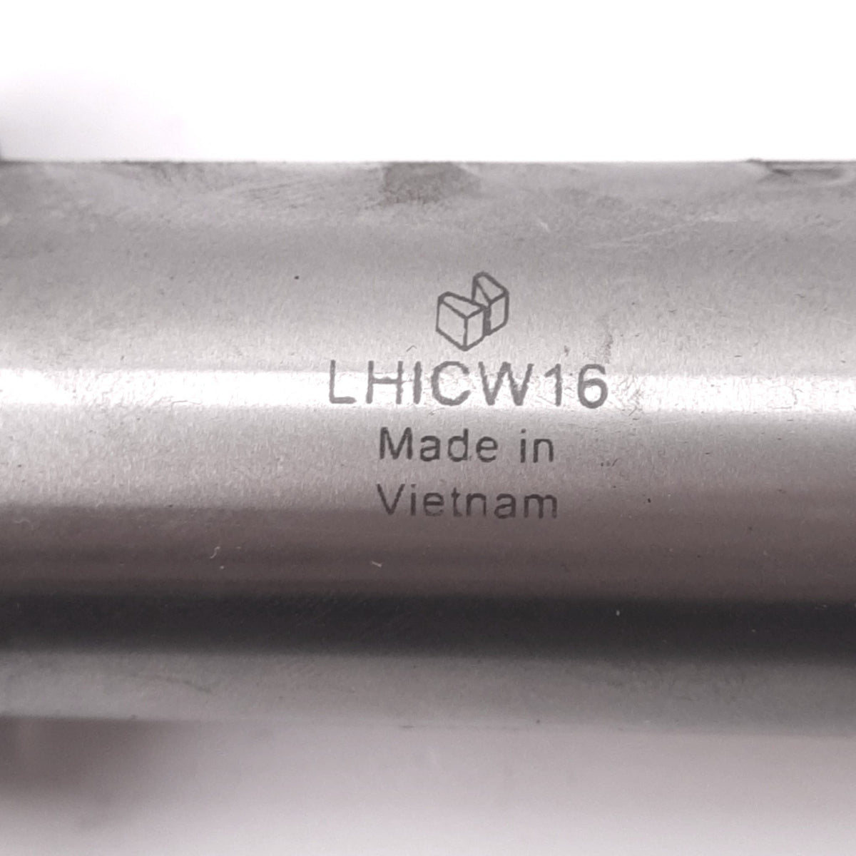 Used Misumi LHICW16 Flanged Linear Ball Bearing, 70mm x ø28mm, ø16mm Shaft, 2350N