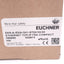 New Euchner EKS-A-IEXA-G01-ST02/03/04 Electronic Key Adapter, 24VDC, Ethernet