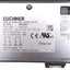 New Euchner EKS-A-IEXA-G01-ST02/03/04 Electronic Key Adapter, 24VDC, Ethernet