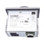 New Euchner EKS-A-IEXA-G01-ST02/03/04 Electronic Key Adapter, 24VDC, Ethernet