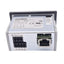 New Euchner EKS-A-IEXA-G01-ST02/03/04 Electronic Key Adapter, 24VDC, Ethernet