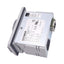 New Euchner EKS-A-IEXA-G01-ST02/03/04 Electronic Key Adapter, 24VDC, Ethernet