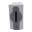 New Euchner EKS-A-IEXA-G01-ST02/03/04 Electronic Key Adapter, 24VDC, Ethernet