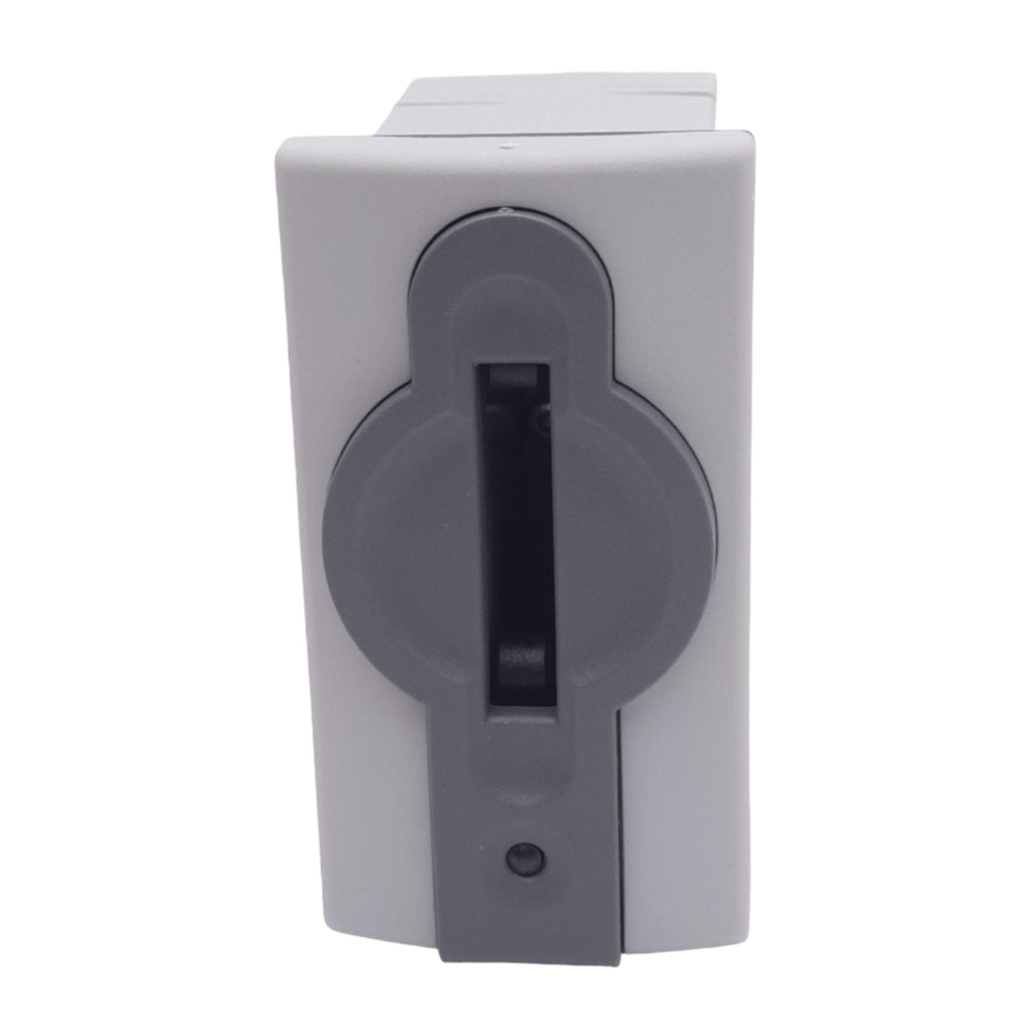 New Euchner EKS-A-IEXA-G01-ST02/03/04 Electronic Key Adapter, 24VDC, Ethernet