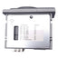 New Euchner EKS-A-IEXA-G01-ST02/03/04 Electronic Key Adapter, 24VDC, Ethernet