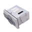 New Euchner EKS-A-IEXA-G01-ST02/03/04 Electronic Key Adapter, 24VDC, Ethernet