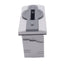 New Euchner EKS-A-IEXA-G01-ST02/03/04 Electronic Key Adapter, 24VDC, Ethernet