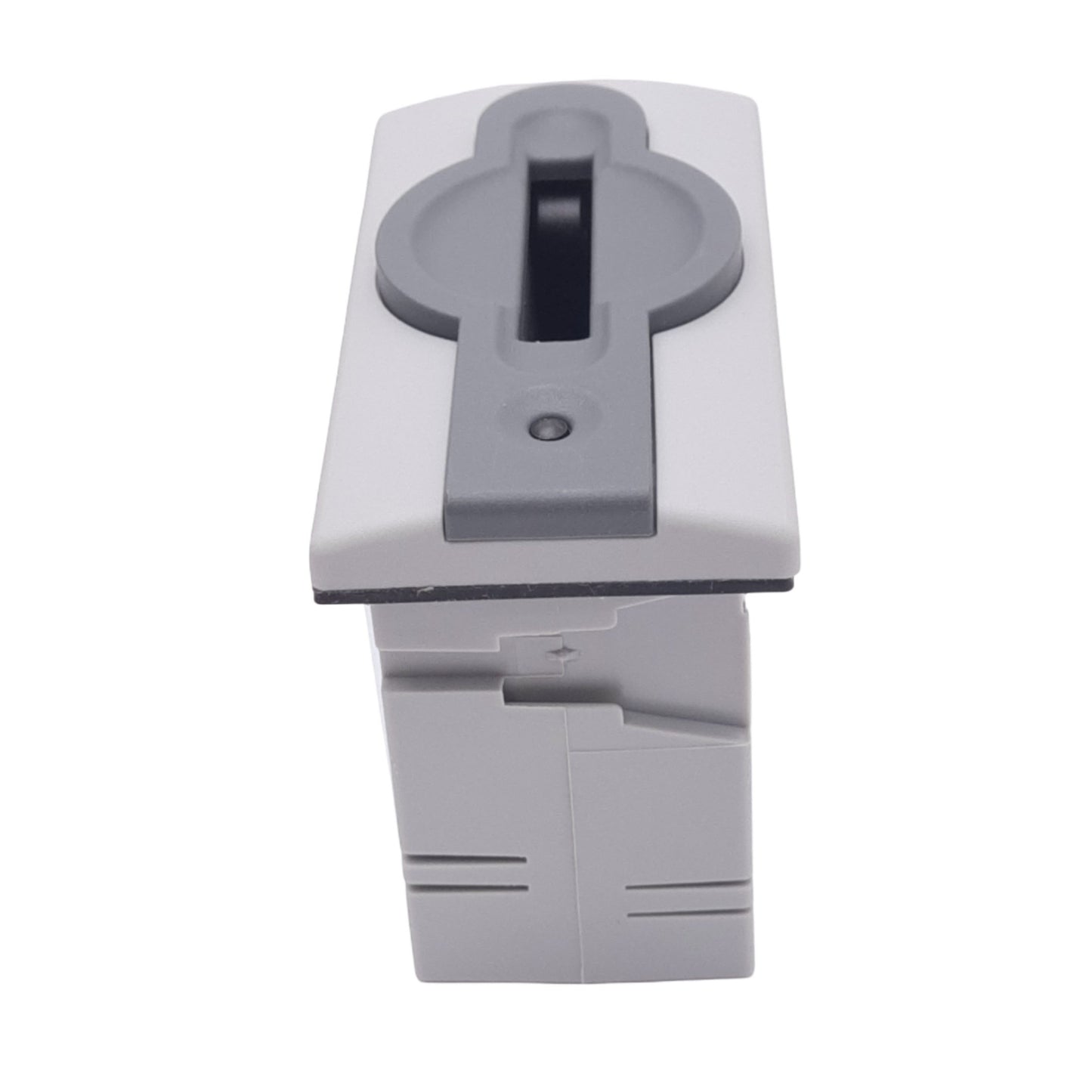 New Euchner EKS-A-IEXA-G01-ST02/03/04 Electronic Key Adapter, 24VDC, Ethernet