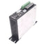 New – Open box Vexta BXD30A-C Brushless DC Motor Driver, Single/Three-Phase 200-230VAC 0.8A