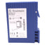 Used Hirschmann SPIDER 5TX Ethernet Switch, 5-Port RJ45, 24VDC, DIN Rail Mount