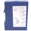 Used Hirschmann SPIDER 5TX Ethernet Switch, 5-Port RJ45, 24VDC, DIN Rail Mount
