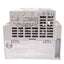 Used Yaskawa CIMR-XCBU20P4 Variable Frequency Drive, 3-phase 0-230VAC 3A, 0-400Hz
