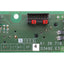 Used Sirona Cerec 6138718 Mouse Control Board For AC D3492 Bluecam Dental Scanner