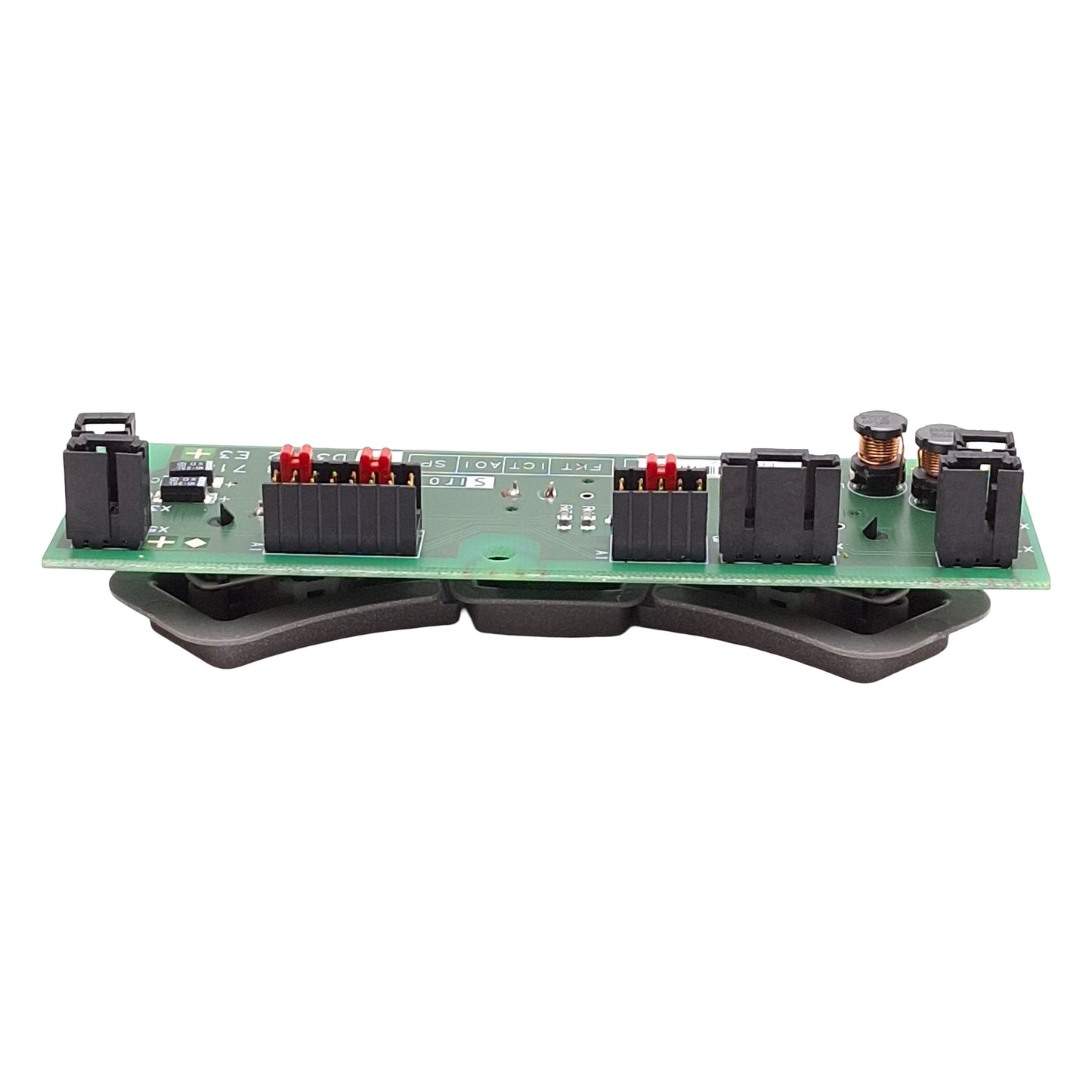 Used Sirona Cerec 6138718 Mouse Control Board For AC D3492 Bluecam Dental Scanner