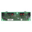 Used Sirona Cerec 6138718 Mouse Control Board For AC D3492 Bluecam Dental Scanner