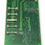 Used Lumonics 234KA331D Power Distribution Board, IMPACT 2150T Short-Pulse CO2 Laser