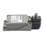Used Eaton E49G31AP3 Miniature Metal Limit Switch, 1N.O./1N.C., 5A 250VAC/30VDC, M5