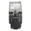 Used Eaton E49G31AP3 Miniature Metal Limit Switch, 1N.O./1N.C., 5A 250VAC/30VDC, M5