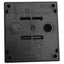 Used Eaton PC-GF20 Push Button Enclosure Momentary 1x M22-K10, 1-NO, 500V, 6A
