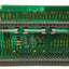 Used Lumonics 234KA361D User Interface Board from IMPACT 2150T Short-Pulse CO2 Laser