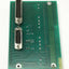 Used Lumonics 234KA361D User Interface Board from IMPACT 2150T Short-Pulse CO2 Laser