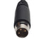 Used Parker SMC-1PC Hall Effect Sensor, PNP N.C., 6-30VDC 150mA, 3-Pin M8 Male, 150mm