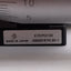 Used Misumi XYSPG100 XY Positioning Stage, ±12.5mm Travel, 100x100mm, 39.2N Load