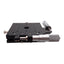 Used Misumi XYSPG100 XY Positioning Stage, ±12.5mm Travel, 100x100mm, 39.2N Load