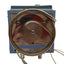 Used VWR 1166D Digital Immersion Circulator Heater Chiller Temperature Controller