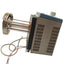 Used VWR 1166D Digital Immersion Circulator Heater Chiller Temperature Controller