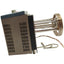 Used VWR 1166D Digital Immersion Circulator Heater Chiller Temperature Controller