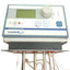 Used VWR 1166D Digital Immersion Circulator Heater Chiller Temperature Controller