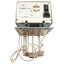 Used VWR 1166D Digital Immersion Circulator Heater Chiller Temperature Controller