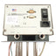 Used VWR 1166D Digital Immersion Circulator Heater Chiller Temperature Controller