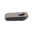 Used Lot of 175 80/20 Inc 3278 Slide-In Economy T-Nuts Zinc Black, 5/16-18, 15 Series