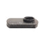 Used Lot of 175 80/20 Inc 3278 Slide-In Economy T-Nuts Zinc Black, 5/16-18, 15 Series