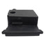 Used Linak CB9140AK2-00115 CARELINE Control Box, Black, 2.7A 120VAC, DIN Sockets