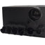 Used Linak CB9140AK2-00115 CARELINE Control Box, Black, 2.7A 120VAC, DIN Sockets