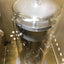 Used Lumonics LS3FAA51D Deuterium Thyratron from IMPACT 2150T Short-Pulse CO2 Laser