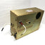 Used Lumonics LS3FAA51D Deuterium Thyratron from IMPACT 2150T Short-Pulse CO2 Laser