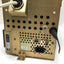 Used Lumonics LS3FAA51D Deuterium Thyratron from IMPACT 2150T Short-Pulse CO2 Laser