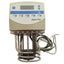 Used Neslab RTE-7 Digital One Plus Refrigerated/Heated Recirculating Bath 100V