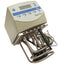 Used Neslab RTE-7 Digital One Plus Refrigerated/Heated Recirculating Bath 100V