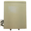Used Neslab RTE-7 Digital One Plus Refrigerated/Heated Recirculating Bath 100V