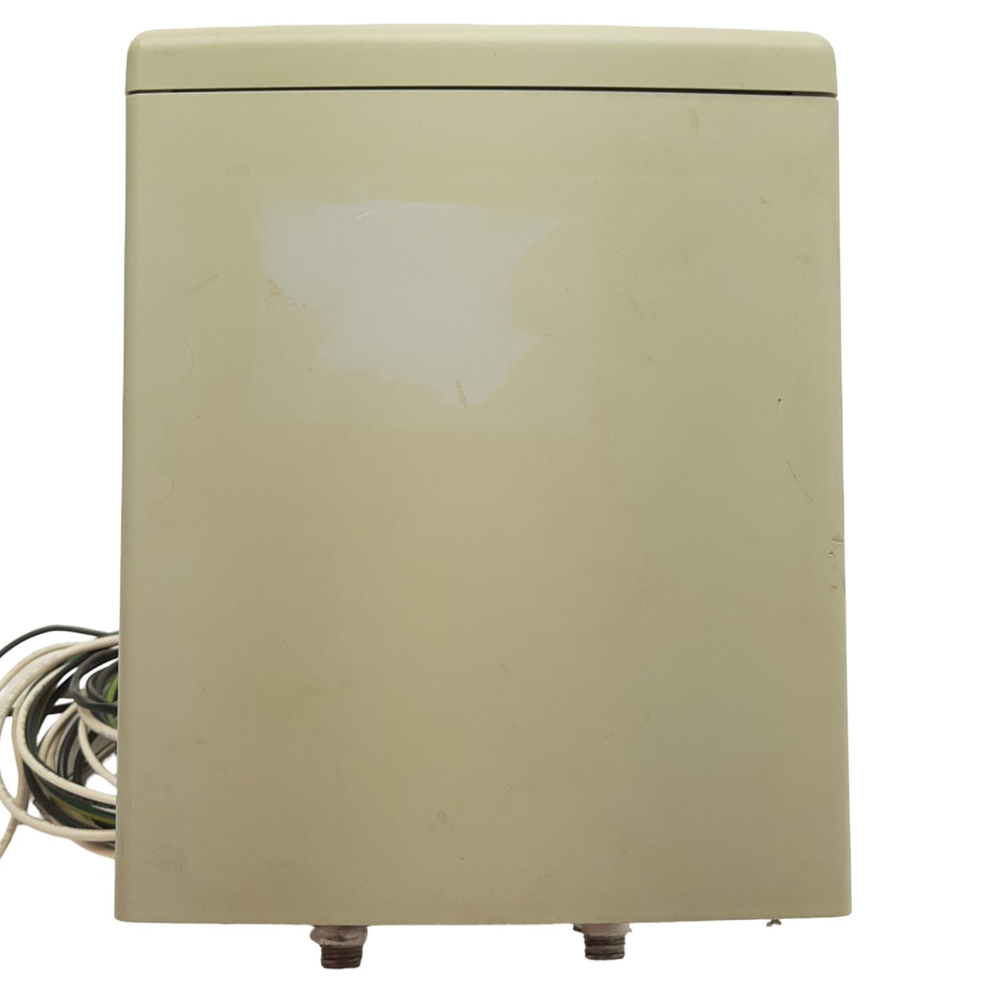 Used Neslab RTE-7 Digital One Plus Refrigerated/Heated Recirculating Bath 100V