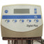 Used Neslab RTE-7 Digital One Plus Refrigerated/Heated Recirculating Bath 100V